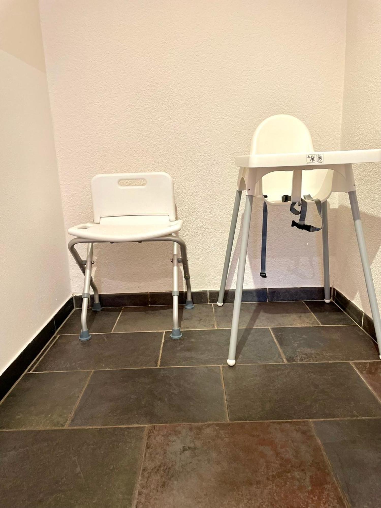 Komfort Ferienwohnung nähe Bosenberg St. Wendel Exterior foto